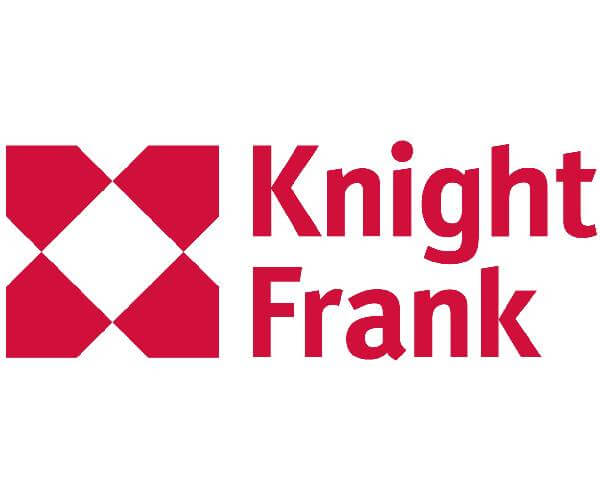 Knight Frank in Bishop's , York Road Opening Times