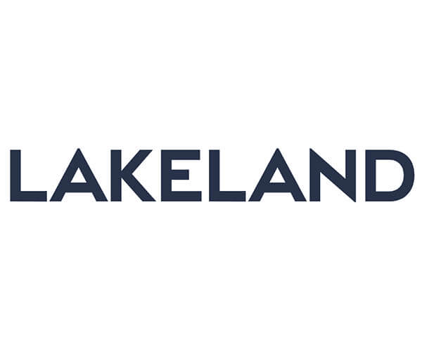 lakeland in Eastbourne , 17, Cornfield Road Opening Times