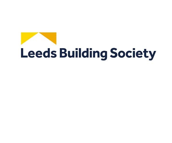 Leeds Building Society in Blyth Opening Times