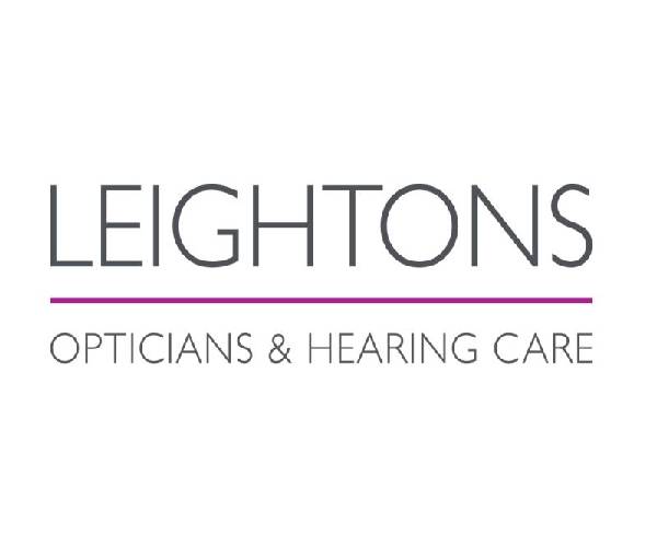 Leightons Opticians in Andover , 68 Chantry Way Opening Times