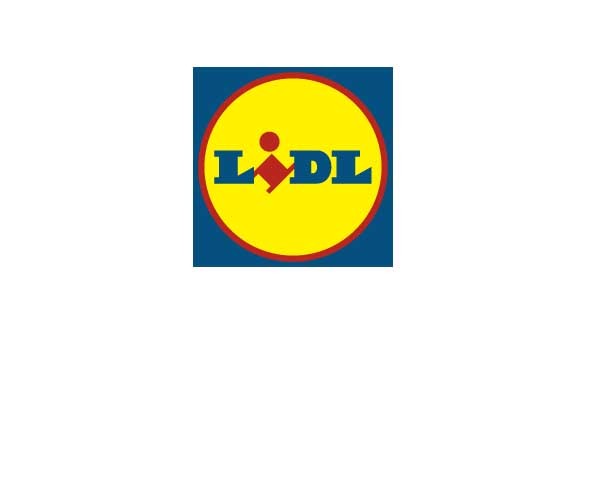 Lidl in Attleborough, Queens Road Opening Times