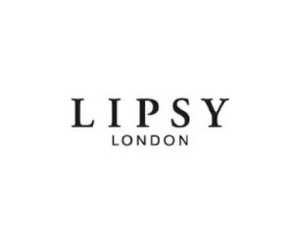 Lipsy in Bluewater ,Unit 87 Upper Thames Walk Opening Times