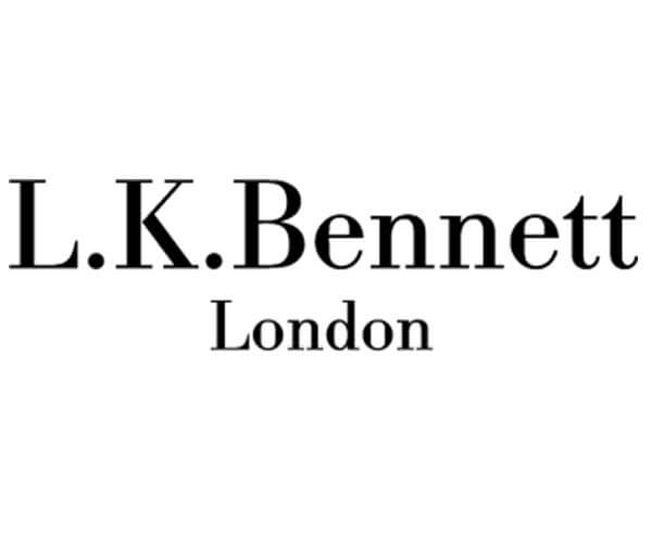 LK Bennett in Enfield , 11-14 The Town Opening Times