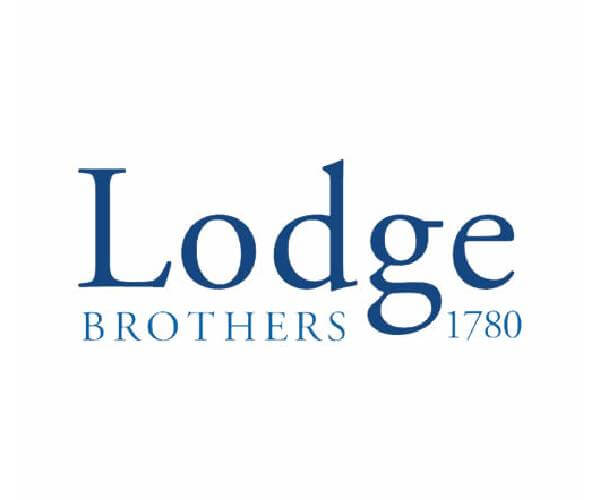 Lodge Brothers Funerals Ltd in Chertsey St. Ann's Ward , 7 Windsor Street Opening Times