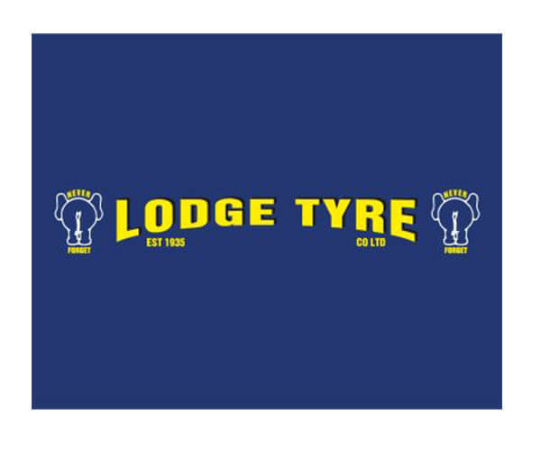 Lodge Tyre in Daventry , Unit 1&2, 52 High March Opening Times