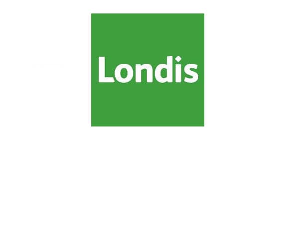 Londis in Alloa , Auld Brig Filling Station Opening Times