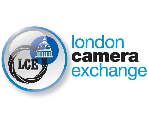 London Camera exchange in St James's , Strand Opening Times