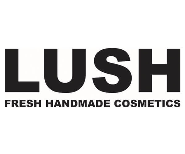 Lush in Carmarthen , St. Catherines Walk Opening Times