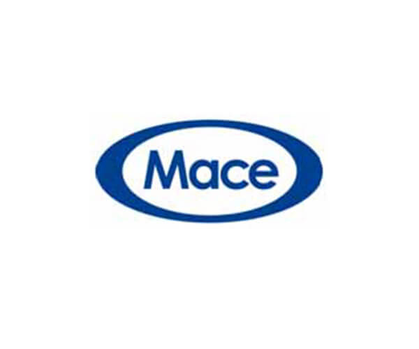 Mace Supermarket in Alnwick , 52 Northumberland Street Opening Times