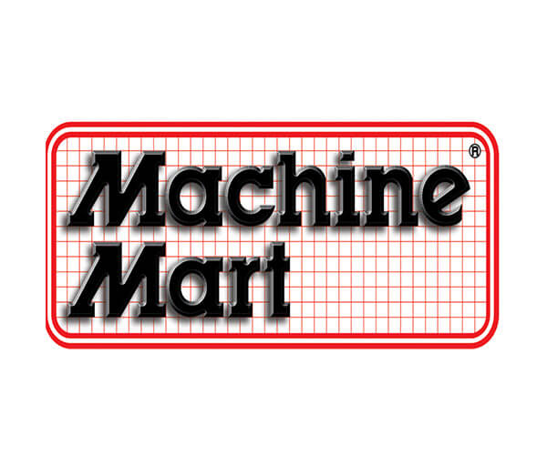 Machine Mart in Darlington , 214 Northgate Opening Times