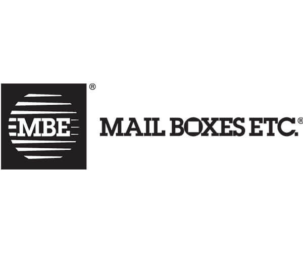 Mail Boxes Etc in Chelmsford , Dorset House 25 Duke Street Opening Times