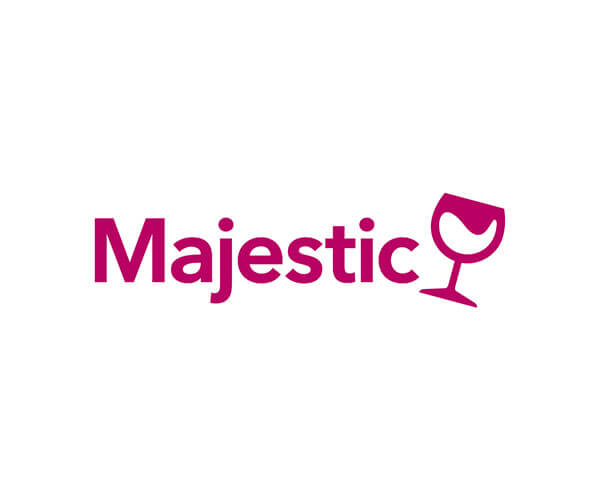 Majestic in Bicester ,Kings End Queens Avenue Opening Times
