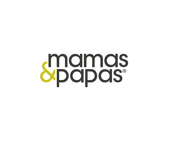 Mamas & Papas in Banbridge ,Bridgewater Park Opening Times
