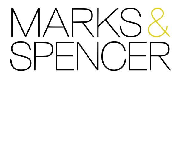 Marks & Spencer in Amersham, 38-40 Sycamore Road Opening Times