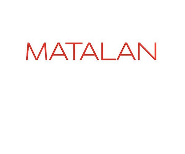 Matalan in Bedford, Race Meadows Way Opening Times