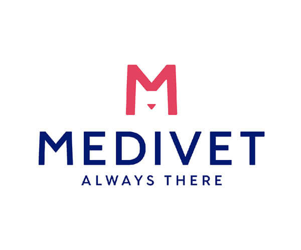 Medivet in Basildon , 351 Clay Hill Road Opening Times