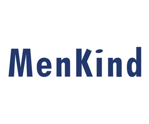 Menkind in Bracknell , Charles Square Opening Times