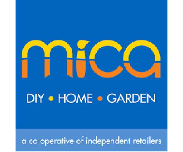 Mica hardware in Devizes , Maryport Street Opening Times
