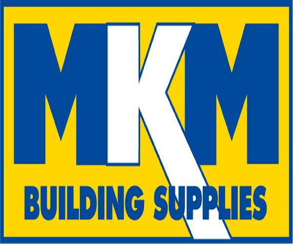 MKM Building Supplies in Blackpool , Hallam Way Opening Times