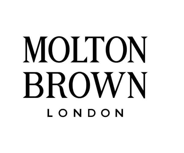 Molton Brown in Bicester , 50 Pingle Drive Opening Times