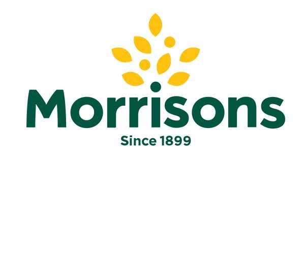 Morrisons in Barrow-in-furness, The Strand Opening Times