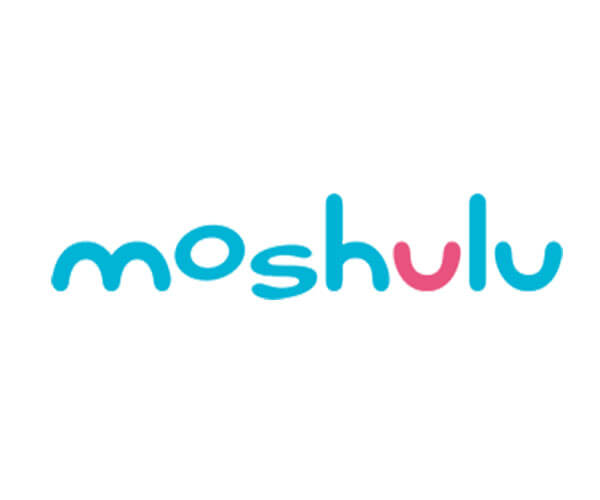 Moshulu in Oakham , 31c High Street Opening Times