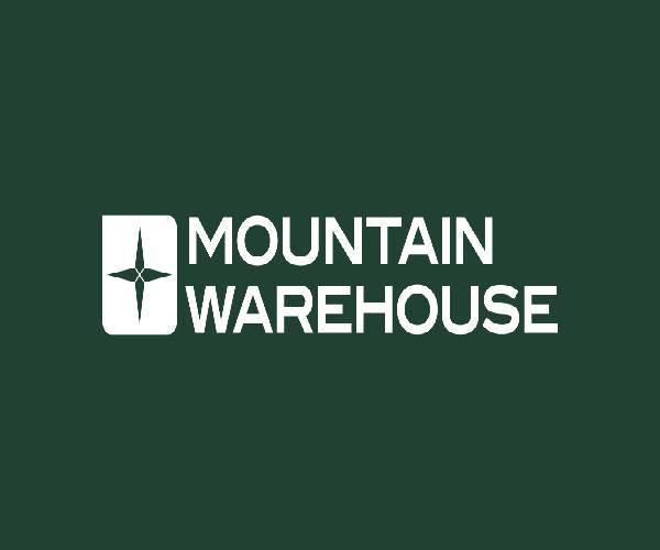 Mountain Warehouse in Berwick-upon-tweed , Marygate Opening Times