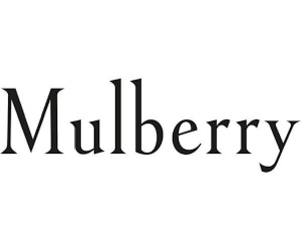 Mulberrys in Birmingham , Station Street Opening Times