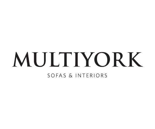 Multiyork in Copdock ,Unit C The Interchange Retail Park Opening Times