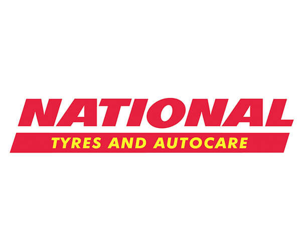 National Tyres and Autocare in Bedford , Ashburnham Road Opening Times