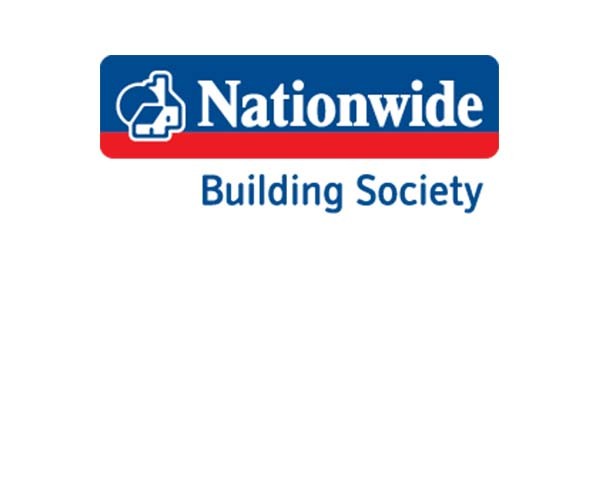 Nationwide in Alton Opening Times