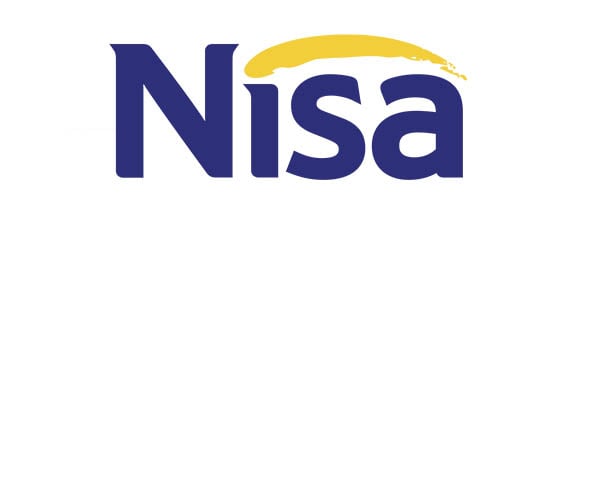 Nisa in Attleborough ,32 Dodds Rd Opening Times