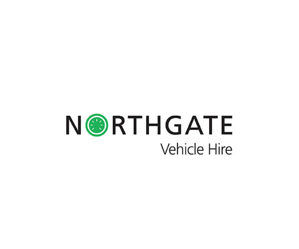 Northgate Vehicle Hire in Broxburn , Clifton View Opening Times