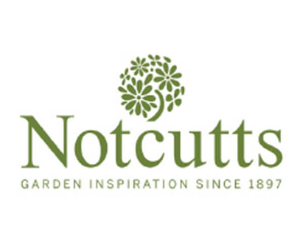 Notcutts in Staines-upon-thames , Staines Road Opening Times