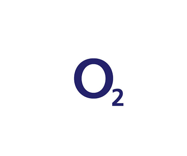 O2 in Armagh ,19 Market Street Opening Times