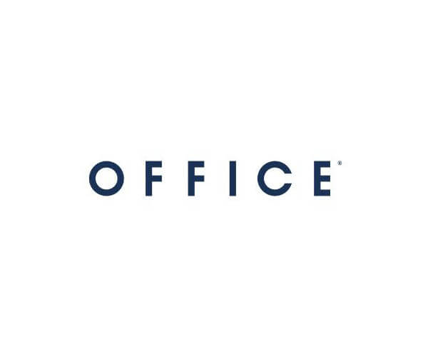 Office in Brighton , Cranbourne Street Opening Times
