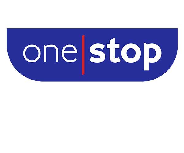 One Stop Stores in Aberdare, 25-28 Lewis Street Opening Times