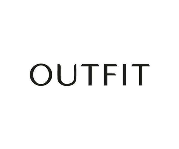 Outfit in Cheshunt ,Unit 3 Brookfield Retail Park Halfhide Lane Opening Times