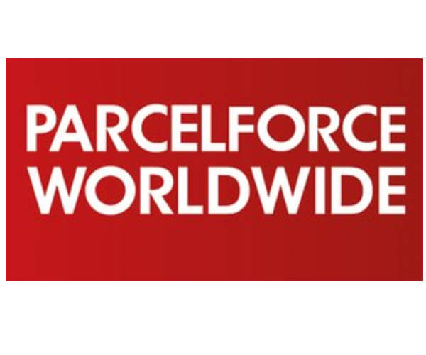 Parcelforce in Gillingham , 8-13 Chieftain Close Opening Times