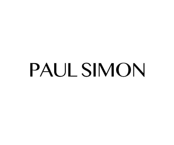 Paul Simon in Colchester ,Unit B Peartree Road Stanway Opening Times