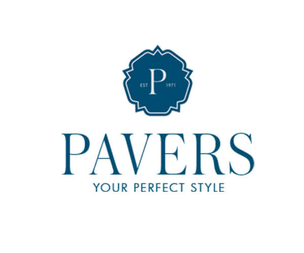 Pavers in Alfreton , Mansfield Road Opening Times