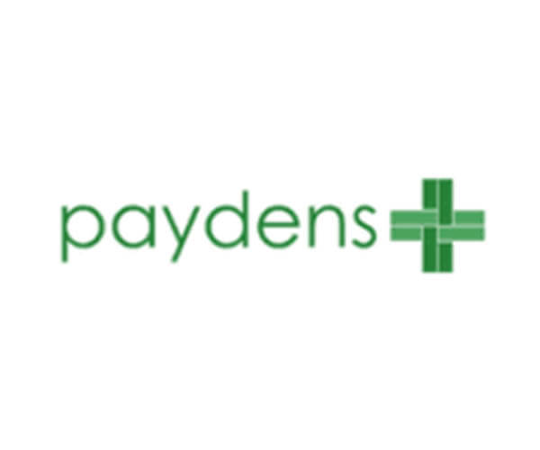 Paydens in Basingstoke , Brighton Hill Parade Opening Times