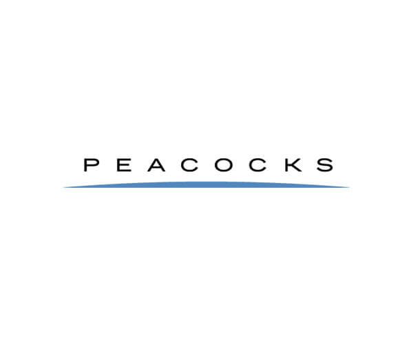 Peacocks in Arnold ,Unit 3 Front Street Opening Times