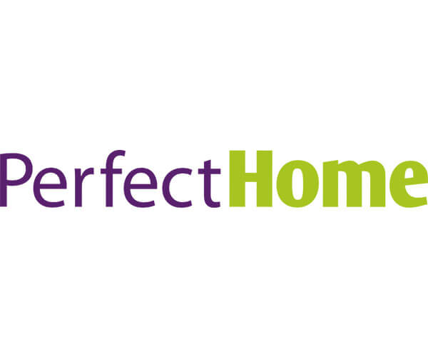 Perfect Home in Bradford ,24-28 Westgate Opening Times