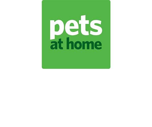 Pets At Home in Axminster Opening Times
