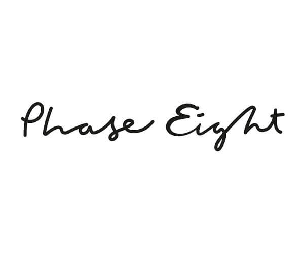 Phase eight in Belfast , Address Unit 34 Castle Court , Royal Avenue Opening Times