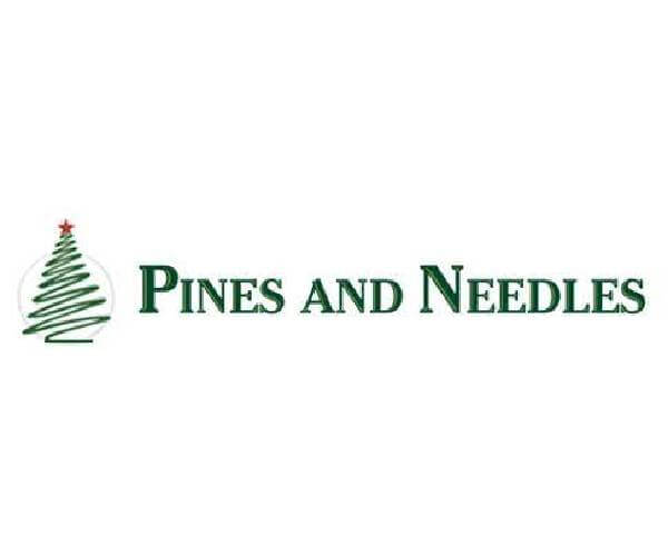 Pines and Needles in London , Hornsey Gate, Endymion Road, Opening Times