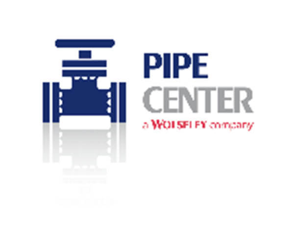 Pipe Center in Barnsley , Twibell Street Opening Times