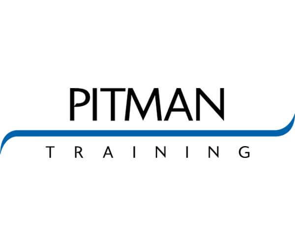 Pitman Training in London , Hale Lane Opening Times