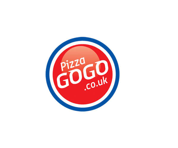 Pizza GoGo in Chelmsford , 48 Duke Street Opening Times